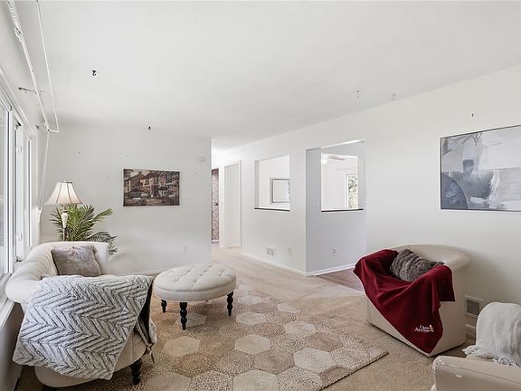 2nd image of 22 Chad Cir