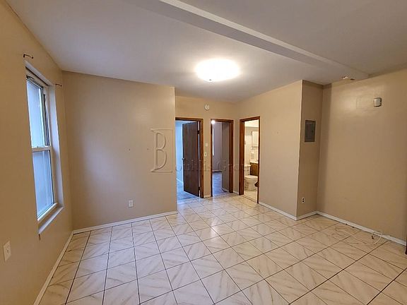 2nd image of 25-70 35th St #2