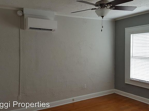 4th image of 508 S Westland Ave APT 09