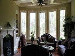 3rd image of 3705 Milton Park Dr
