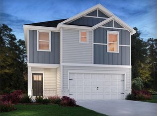 2050 Avalon Rdg, Conyers, GA 30013