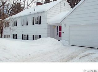 55 Dale Rd E, Rochester, NY 14625