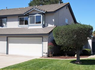 10875 Matinal Cir, San Diego, CA 92127