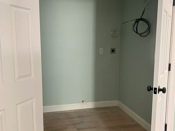 3rd image of 78 Millet St #1