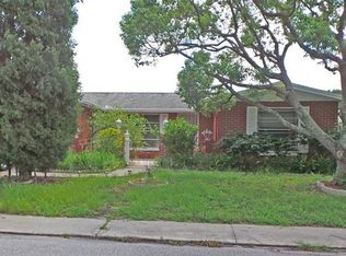 9406 Regina Ln, Port Richey, FL 34668