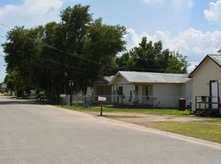207 N Phillips St #5, Lake Wales, FL 33853