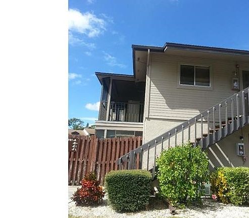 2nd image of 5761 Foxlake Dr APT E