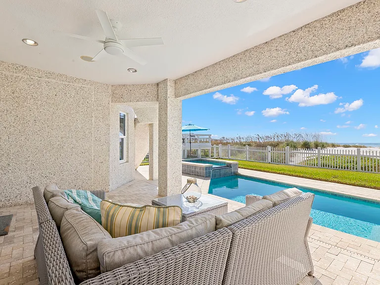 10042 Gulf Blvd — Photo 59
