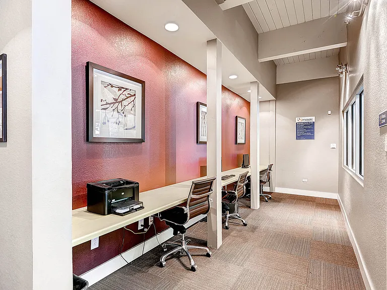 Mosaic | Denver, CO Apartments