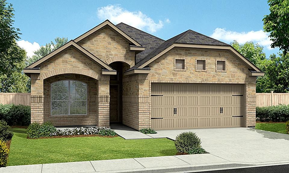 1st image of 21611 Whistling Straits Dr