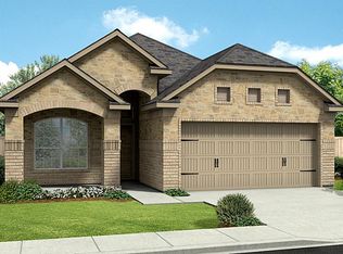 21611 Whistling Straits Dr, Porter, TX 77365
