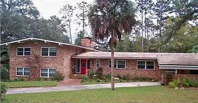 2nd image of 1117 Wisteria Dr