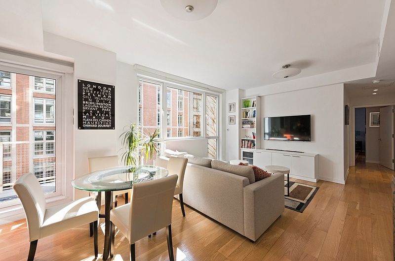 1st image of 22 Renwick St #6B