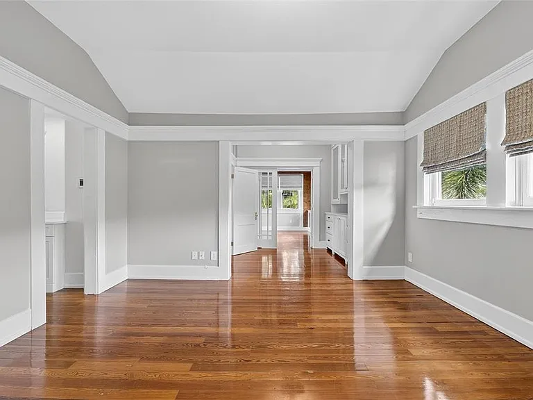 3003 W Harbor View Ave — Photo 58