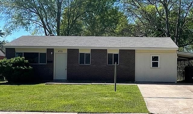 1st image of 4732 Westwood Park Dr