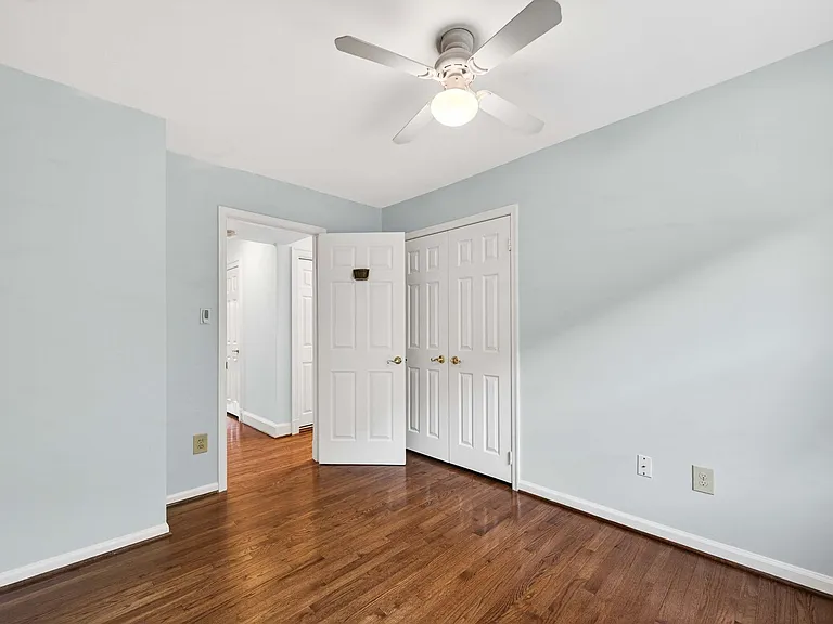 8016 Quarry Ridge Way — Photo 37