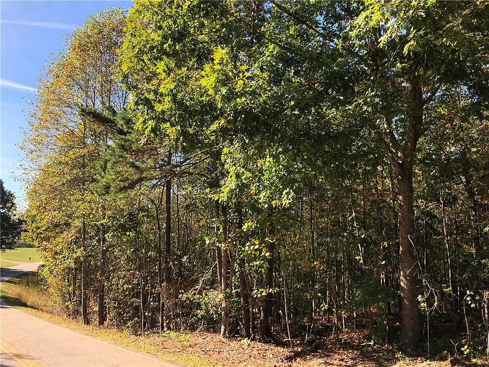 2nd image of 0 Well Mountain Rd