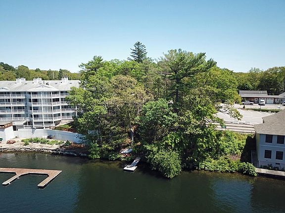 4th image of 198 S Quinsigamond Ave