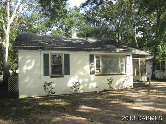 2nd image of 133 N Caroline St