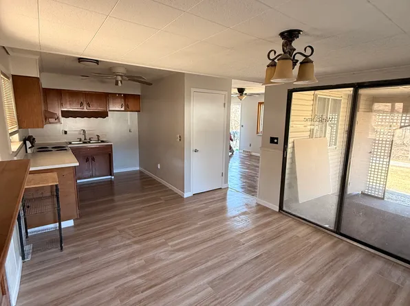 14204 Kings Grove Rd, Ellerslie, MD 21529