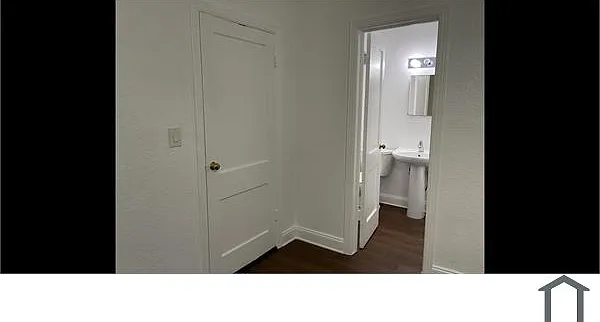 1234 NE 3rd Ave #N — Photo 5