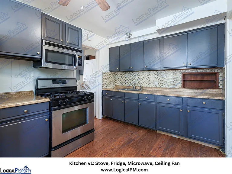 2_Kitchen v1