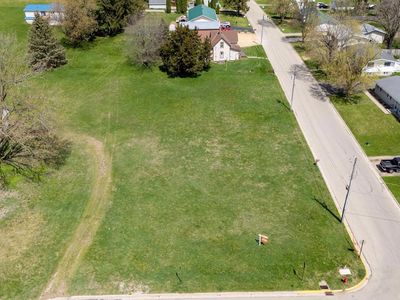 890 Jackson Street, Platteville, WI, 53818