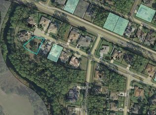 9 Eagle Pl, Palm Coast, FL 32164