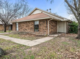 17831 Farley Trl, Dallas, TX 75287