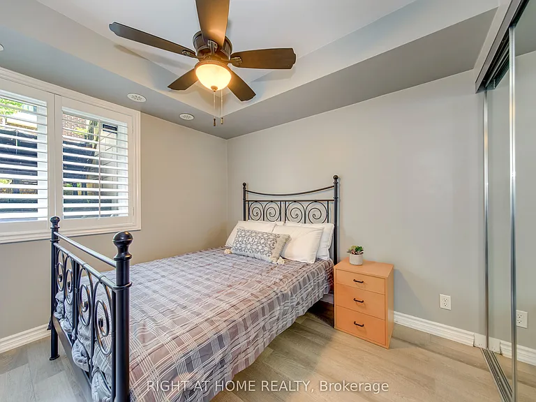40 Carnation Ave #109 — Photo 19