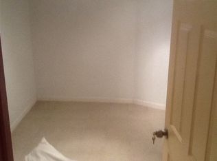 40 Wheeler Ave, Valley Stream, NY 11580