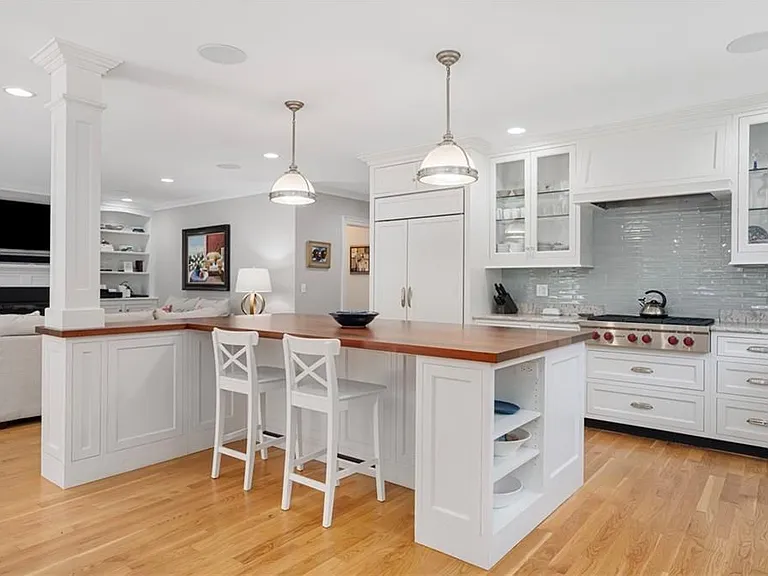 15 Berkeley Ave — Photo 8