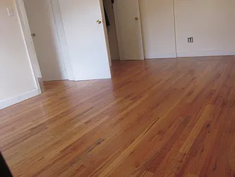 Rented by Empire One Realty