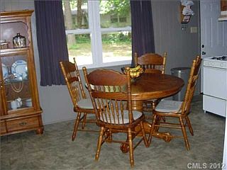 2nd image of 1093 Parkview Dr