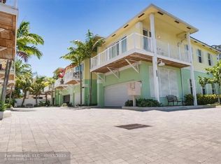 3206 NE 16th St, Pompano beach, FL 33062