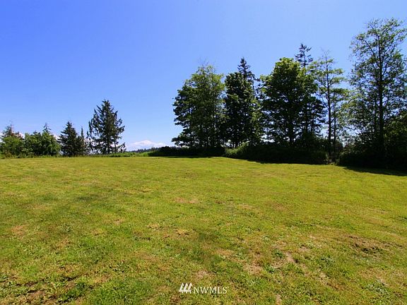 2nd image of 31 Lot Brentwood Drive