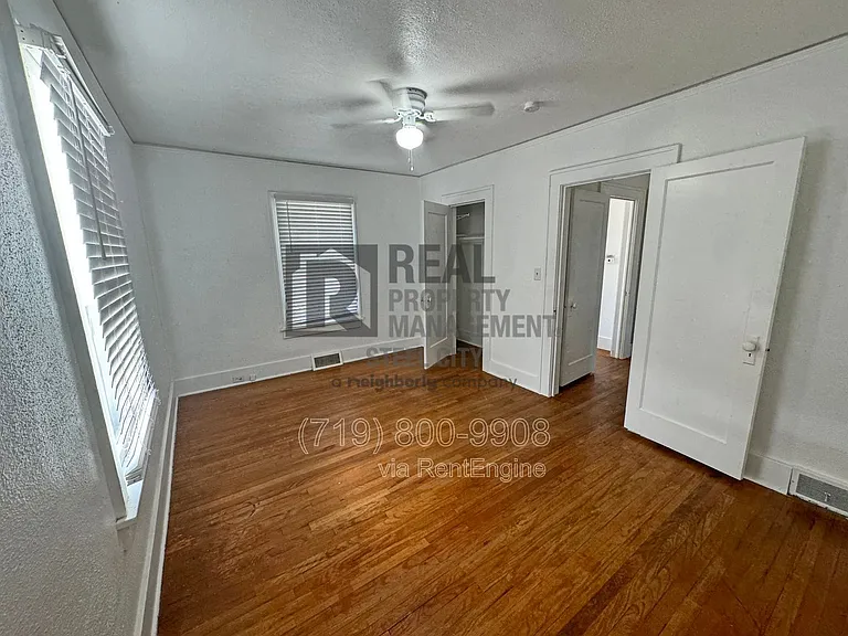 602 W Orman Ave — Photo 6