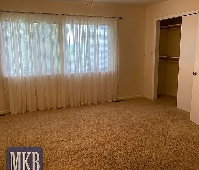 3377 Kelly Ln #3377 KELLY LN — Photo 10