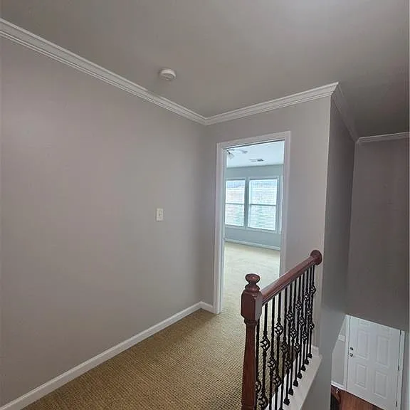 2720 Beynon Ln — Photo 14