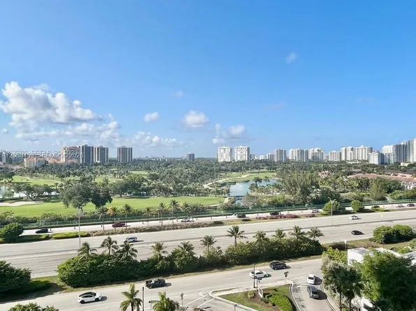 3300 NE 192nd St, Aventura, FL