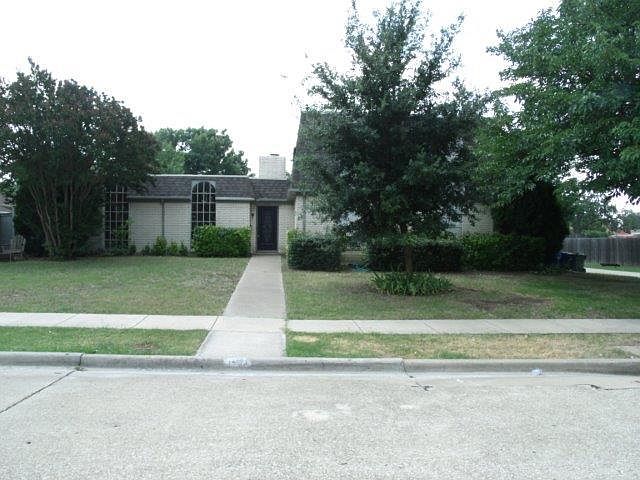 1st image of 1400 Northridge Dr