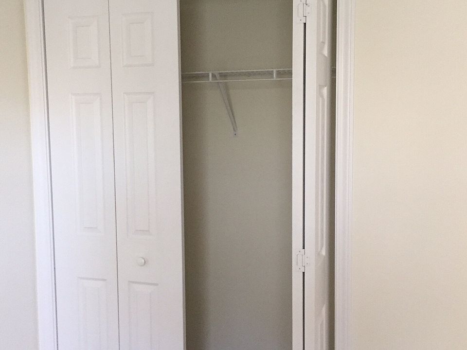 1st image of 8855 Carriage House Way