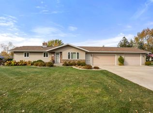 2011 N Perkins St, Appleton, WI 54914