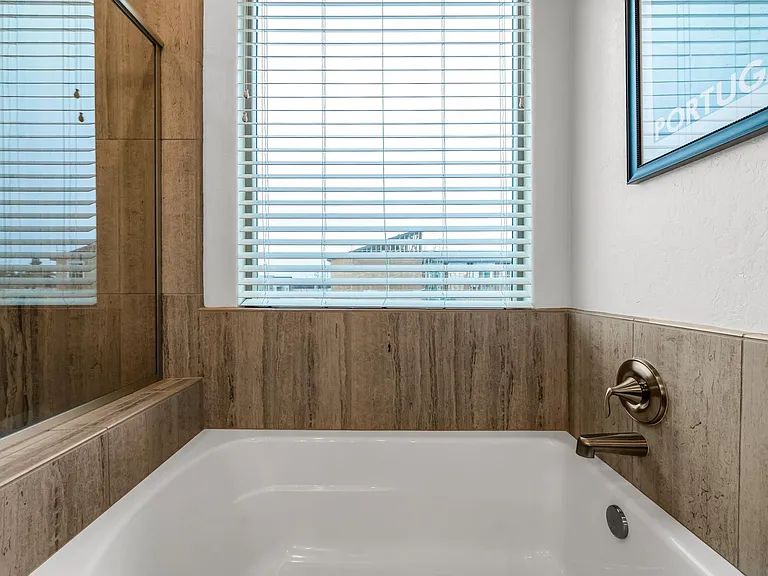 4411 S Ernest St — Photo 38