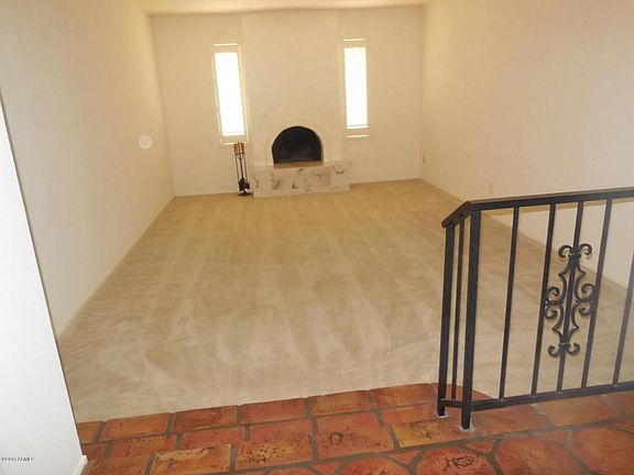 5th image of 2915 W Glendale Ave