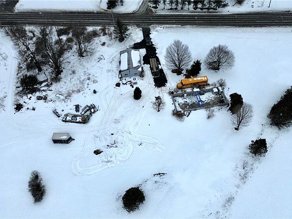 2nd image of 484 County Highway 26 Lot 74