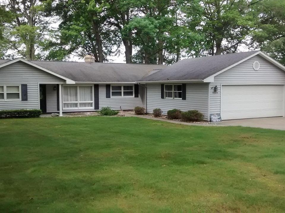1st image of 9208 E Shore Dr