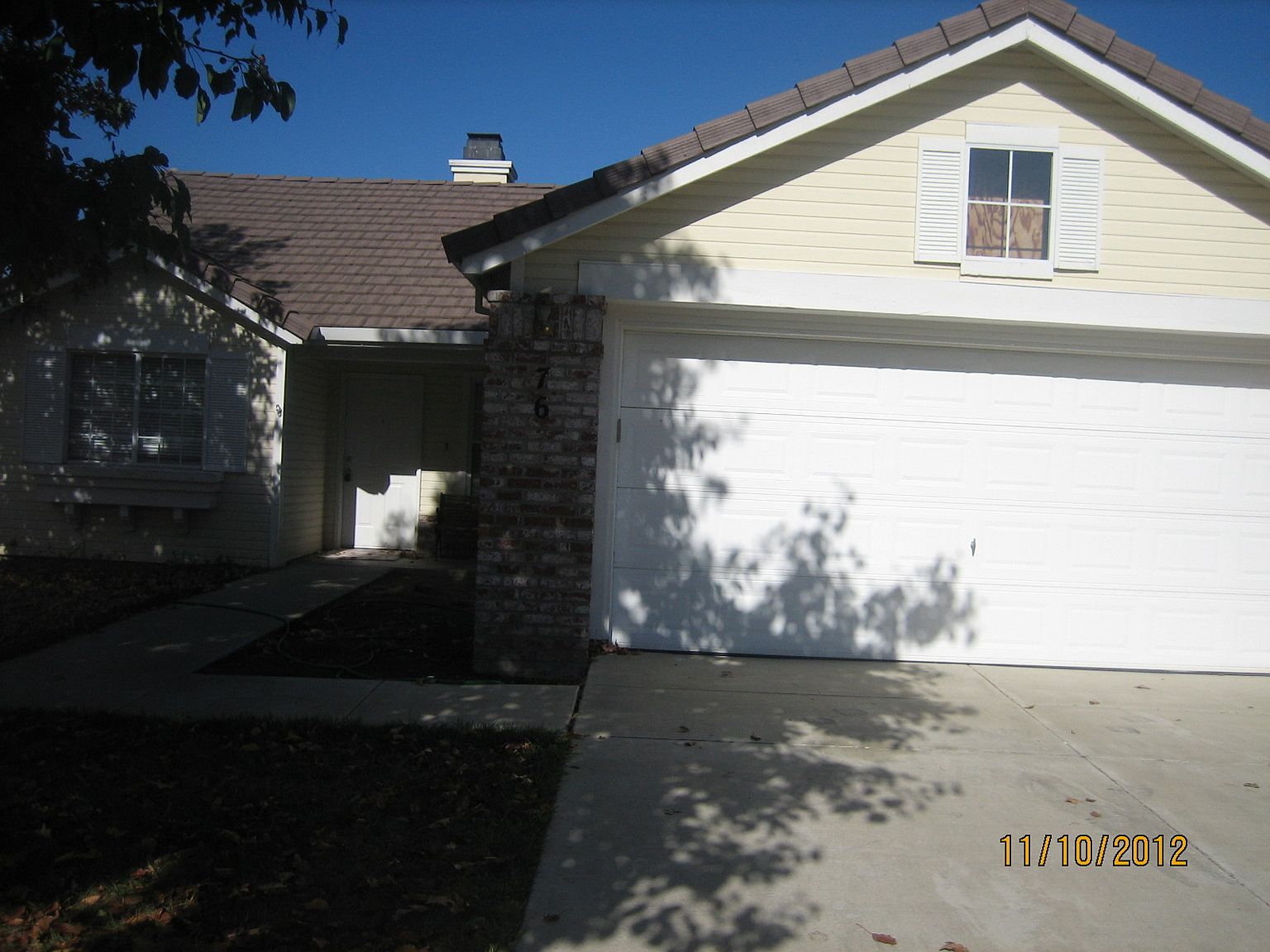 761 W Mount Diablo Ave, Tracy, CA 95376 Zillow