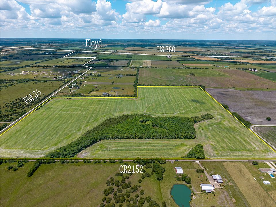1st image of 100/AC Fm 36 S