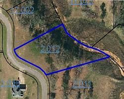 1st image of LOT 11 The Timbers #S/d